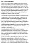 Proc. nº 010/ Vistos. Trata-se de execução extrajudicial movida por Alberto Muraro contra DIPESUL Veículos Ltda. Inicialmente, consigno