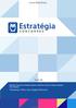 Livro Eletrônico Aula 00 Matemática Financeira e Estatística Básica p/ SEFAZ-AL (Fiscal de Tributos Estaduais) Com videoaulas
