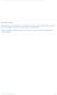 QUALIDADE DA VINCULAÇÃO E ISOLAMENTO SOCIAL EM ADOLESCENTES QUALITY OF ATTACHMENT AND SOCIAL ISOLATION IN ADOLESCENTS