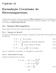 Formulação Covariante do Eletromagnetismo