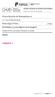 VERSÃO 1. Prova Escrita de Matemática A. 12.º Ano de Escolaridade. Prova 635/1.ª Fase. Entrelinha 1,5, sem figuras nem imagens