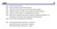 OBS : TODA IDENTIFICAÇÃO COM LETRA D = CONECTOR TODA IDENTIFICAÇÃO COM LETRA M = CENTRAL TODA IDENTIFICAÇÃO COM LETRA C = MASSA