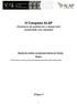 VI Congreso ALAP. Dinámica de población y desarrollo sostenible con equidad. Saúde da mulher na atenção básica em Goiás- Brasil