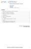 Especificação Técnica no.51. Versão no.01 data: 02/03/2018. Assunto: Conectores e Acessórios Uso Aéreo