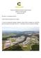 Fundo de Investimento Imobiliário Industrial do Brasil Relatório da Administração Novembro de 2016