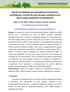 GESTÃO DE RESÍDUOS DE EQUIPAMENTOS ELÉTRICOS E ELETRÔNICOS - ESTUDO DE CASO EM UMA COOPERATIVA DE RECICLAGEM NO MUNICÍPIO DE MARINGÁ/PR