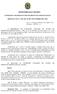 MINISTÉRIO DAS CIDADES RESOLUÇÃO Nº 183, DE 10 DE NOVEMBRO DE 2011