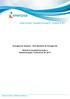 Energisa Sul Sudeste Distribuidora de Energia S/A. Relatório da Administração e Demonstrações Financeiras de 2017