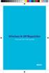 Wireless N AP/Repetidor manual de instruções