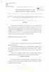 1 Biol.Tecnol.37(4): ,dez.,1994 COMPOSIÇÃO QUÍNICA DO COLOSTRO DE ÉGUA C~CAL COOOPOSITION OF OOARES COLDSTRUN