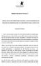 PROJECTO DE LEI N.º 545/XI/2.ª APROVA UM PLANO FERROVIÁRIO NACIONAL CAPAZ DE ENFRENTAR OS DESAFIOS DA MODERNIZAÇÃO E DO CRESCIMENTO PARA O SÉCULO XXI