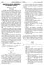 4626 DIÁRIO DA REPÚBLICA I SÉRIE-A N. o de Agosto de 2003 MINISTÉRIO DAS CIDADES, ORDENAMENTO DO TERRITÓRIO E AMBIENTE