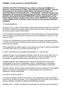 d) Para aplicação dos ajustes salariais, antes deverá ser somado ao salário de abril/2004 o aumento linear (Item a) e o aumento de mérito (item b).