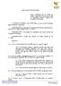 RESOLUÇÃO CFP Nº 003/2008. O CONSELHO FEDERAL DE PSICOLOGIA, no uso de suas atribuições legais, estatutárias e regimentais,