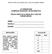 14 a ORMUB/2006 OLIMPÍADA REGIONAL DE MATEMÁTICA PROVA PARA OS ALUNOS DO 2º ANO DO ENSINO MÉDIO NOME: ESCOLA: CIDADE: