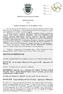 Livro. Folha. Pres. Secr. MUNICÍPIO DE VILA POUCA DE AGUIAR CÂMARA MUNICIPAL A T A REUNIÃO ORDINÁRIA DE 6 DE SETEMBRO DE 2017