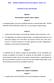 REN REDES ENERGÉTICAS NACIONAIS, SGPS, SA CONTRATO DE SOCIEDADE. Capítulo I. Denominação, duração, sede e objecto. Artigo 1º