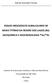 Karine Zuccolan Carvas. DIQUES MESOZOICOS SUBALCALINOS DE BAIXO TITÂNIO DA REGIÃO DOS LAGOS (RJ): GEOQUÍMICA E GEOCRONOLOGIA 40 Ar/ 39 Ar