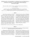 INTERAÇÃO PAI AVÔ-MATERNO NA ESTIMATIVA DE (CO)VARIÂNCIAS, E TENDÊNCIA GENÉTICA DO CRESCIMENTO PRÉ-DESMAMA EM GADO NELORE *