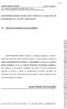 CAU CONSELHO DE ARQUITETURA E URBANISMO SP Nº A IBAPE INSTITUTO BRASILEIRO DE AVALIAÇÕES E PERÍCIAS DE ENGENHARIA SP Nº 1345