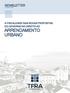 NEWSLETTER. 3 de Maio, 2018 A FISCALIDADE NAS NOVAS PROPOSTAS DO GOVERNO NO DIREITO AO ARRENDAMENTO URBANO