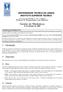 UNIVERSIDADE TÉCNICA DE LISBOA INSTITUTO SUPERIOR TÉCNICO. Ano Lectivo de 2005/2006, 2 o Ano, 1 o Semestre. Projecto de Programação com Objectos