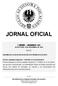 JORNAL OFICIAL I SÉRIE NÚMERO 183 SEXTA-FEIRA, 19 DE NOVEMBRO DE 2010 ÍNDICE: ASSEMBLEIA LEGISLATIVA DA REGIÃO AUTÓNOMA DOS AÇORES