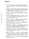 [1] H.AHN. Log-gamma regression modeling through regression. Communications in Statistics Theory and Methods, 25: , 1996.