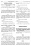 1252 DIÁRIO DA REPÚBLICA I SÉRIE-A N. o de Fevereiro de 2003 PRESIDÊNCIA DA REPÚBLICA ASSEMBLEIA DA REPÚBLICA