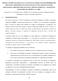 (Artigo 30-A, n.º 2, do Decreto-Lei n.º 298/92, de 31 de dezembro, que aprova o Regime Geral das Instituições de Crédito e Sociedades Financeiras)