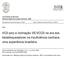 VO2 pico e inclinação VE/VCO2 na era dos betabloqueadores na insuficiência cardíaca: uma experiência brasileira