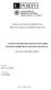 EFEITOS DO BRANQUEAMENTO DENTÁRIO EXTERNO SOBRE RESTAURAÇÕES ESTÉTICAS. João Pedro Lima Duarte da Mota