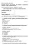 PROCESSO SELETIVO DE DOCENTES, NOS TERMOS DO COMUNICADO CEETEPS N 1/2009, E SUAS ALTERAÇÕES. AVISO N 208/04/2016 DE 14/09/2016. PROCESSO N 6162/2016.