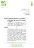 Comité para a Eliminação de Discriminação Contra as Mulheres. Recomendações Finais relativas ao 8º e 9º relatórios de Portugal *