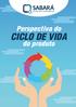 Perspectiva do CICLO DE VIDA. do produto