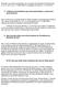 Entenda o que está acontecendo com os ajustes às Emendas Constitucionais 41 e 47; com a Lei n.º /2004 e revogação do Decreto n. 23.