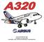 GUIA DE ESTUDO DO A320 MANOBRAS EM SIMULADOR LIMITAÇÕES, FMGS, SISTEMAS PERFORMACE E QUESTIONÁRIOS