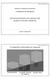 Dimensionamento de estacas sob acções verticais estáticas