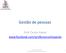 Gestão de pessoas. Prof. Carlos Xavier   Prof. Carlos Xavier facebook.com/professorcarlosxavier