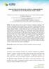 VISÃO DE DISCENTES DE ESCOLA PÚBLICA SOBRE RESÍDUOS ELETRÔNICOS NO MUNICÍPIO DE VENHA-VER/RN.