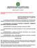 UNIVERSIDADE FEDERAL DO ESPÍRITO SANTO CONSELHO DE ENSINO, PESQUISA E EXTENSÃO RESOLUÇÃO Nº 10/2003*