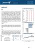 Boletim Diário MERCADOS. Índices, Câmbio e Commodities. Bolsa. Altas e Baixas do Ibovespa. Câmbio. Juros. Ibovespa x Dow Jones (em dólar)