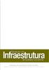 FederaçãodasIndústriasdoEstadodaBahia DiretoriaExecutiva/SDI-SuperintendênciadeDesenvolvimentoIndustrial