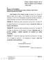 J2 Processo nº 1197/15.0T8BGC Insolvência de José Manuel de Jesus Afonso e Filomena Celeste Pereira Apenso da Reclamação de Créditos