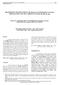 TRANSMISSÃO TRANSOVARIANA DE Babesia bovis EM Boophilus microplus: OBTENÇÃO DE CEPA DE CARRAPATO LIVRE DE Babesia spp.