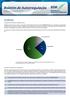 9 14% o enquadramento de requisitos financeiros e patrimoniais exigidos dos Participantes da BM&FBOVESPA;