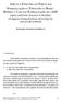 Aspect and Event Structure in Brazilian Portuguese Nominalizations: Reviewing the Case of Ada-nominals