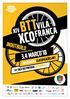 Guia Técnico: XIV BTT XCO de Vila Franca - InOutBuild - 1ª Prova Taça de Portugal XCO 2018 Cat. Internacional C2