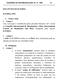 Artigo 2 A Sede do ICOMOS localiza-se em Paris. Essa localização pode ser alterada por decisão da Assembleia Geral.