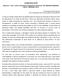 LES380-ESALQ/USP. Resumo 8: Texto 1 sobre o Programa de Aquisição de Alimentos, PAA (MORUZZI MARQUES, MOAL e ANDRADE, 2014)